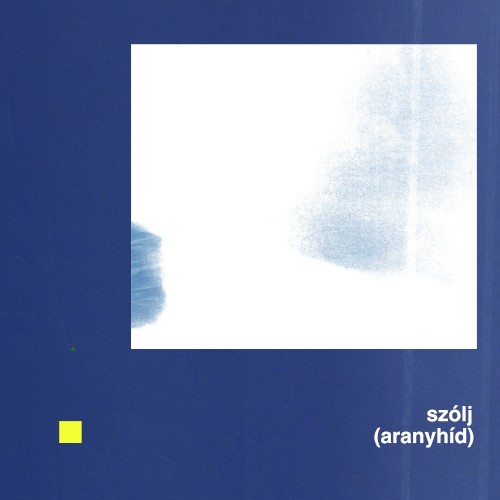 szólj (aranyhíd)