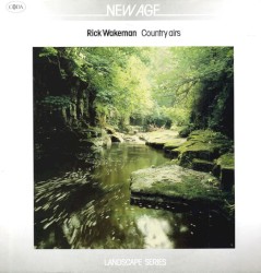 Country Airs