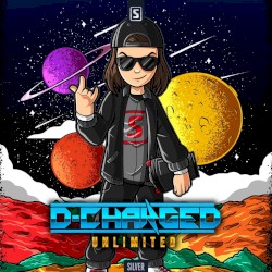 Unlimited