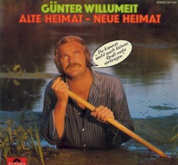 Alte Heimat - Neue Heimat