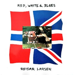 Red, White & Blues