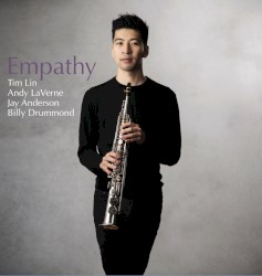 Empathy