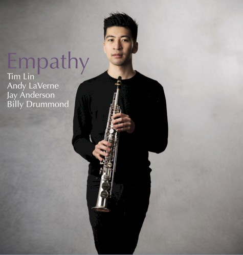 Empathy