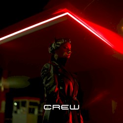 Crew