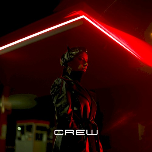 Crew