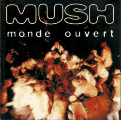 Monde ouvert