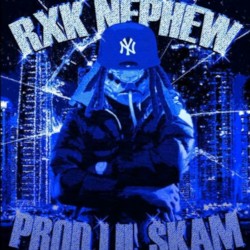 Big Neph