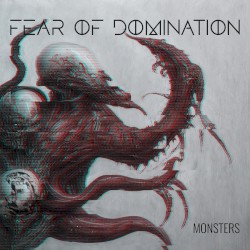 Monsters