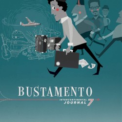 Intercontinental Journal 7