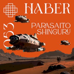 Parasaito Shinguru