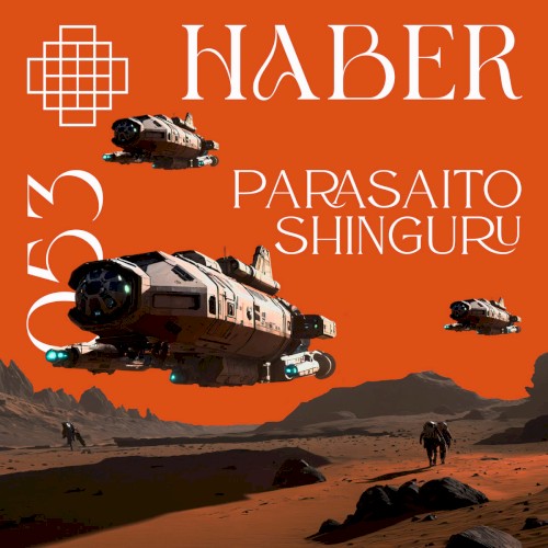 Parasaito Shinguru