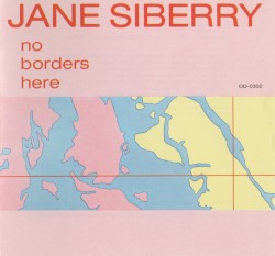 No Borders Here