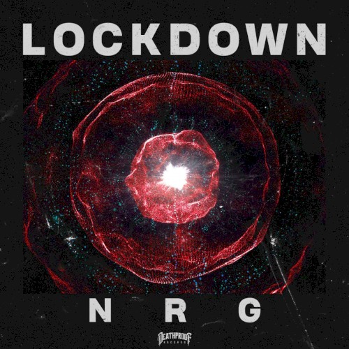 NRG