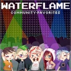 Community Favorites