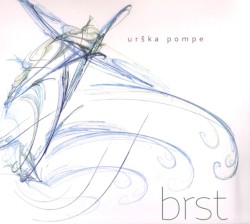 Brst