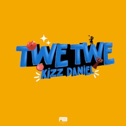 Twe Twe