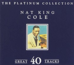 The Platinum Collection