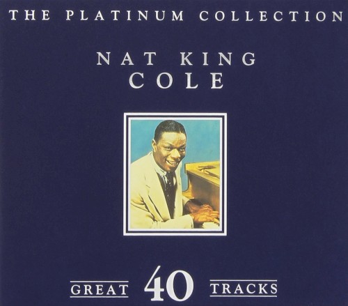 The Platinum Collection