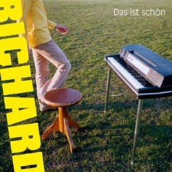 Das ist Schön