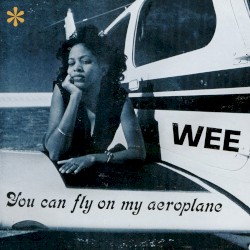 You Can Fly on My Aeroplane