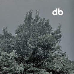 db