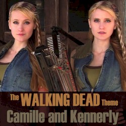 The Walking Dead Theme