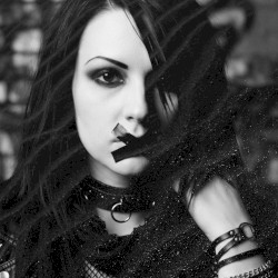 Silence (A Witch Haus bootleg remix)