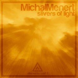 Elements Part 1