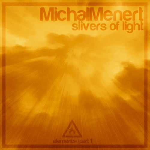 Elements Part 1