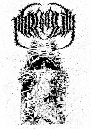 Veiled Verses (Demo II)