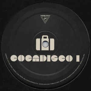 Cocadisco I