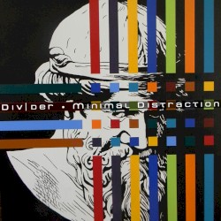 Minimal Distraction
