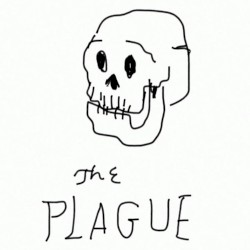 The Plague