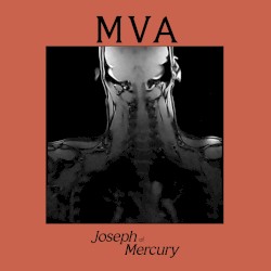 MVA