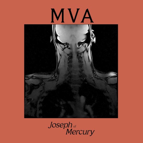 MVA