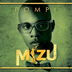 Mizu