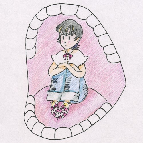 Wakare no kotoba
