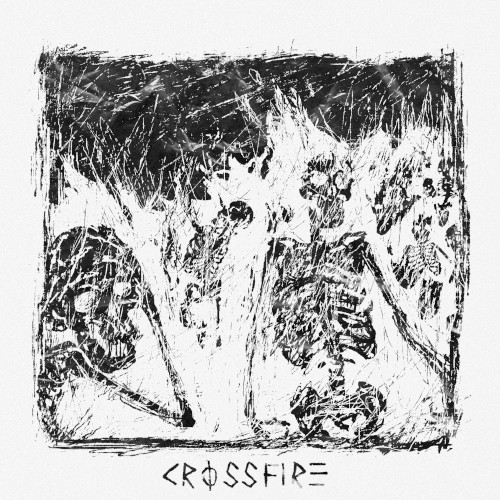 Crossfire