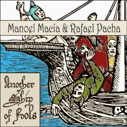 Another Ship of Fools