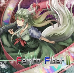 Femto Fiber II