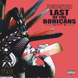 Last Of The Bohicans