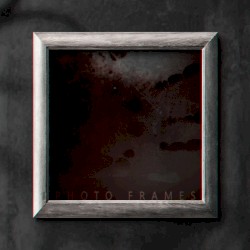 Photo Frames