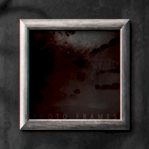 Photo Frames