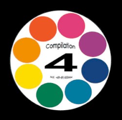 Compilation 4