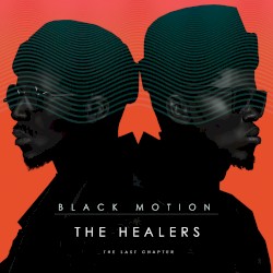 The Healers: The Last Chapter