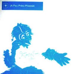 À peu près