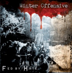 Fed by Hate