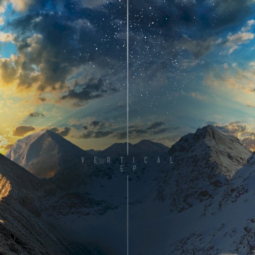 Vertical EP