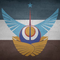 A United Land