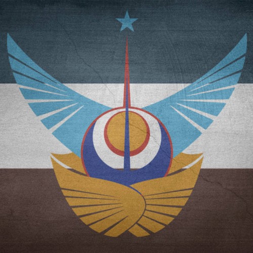 A United Land